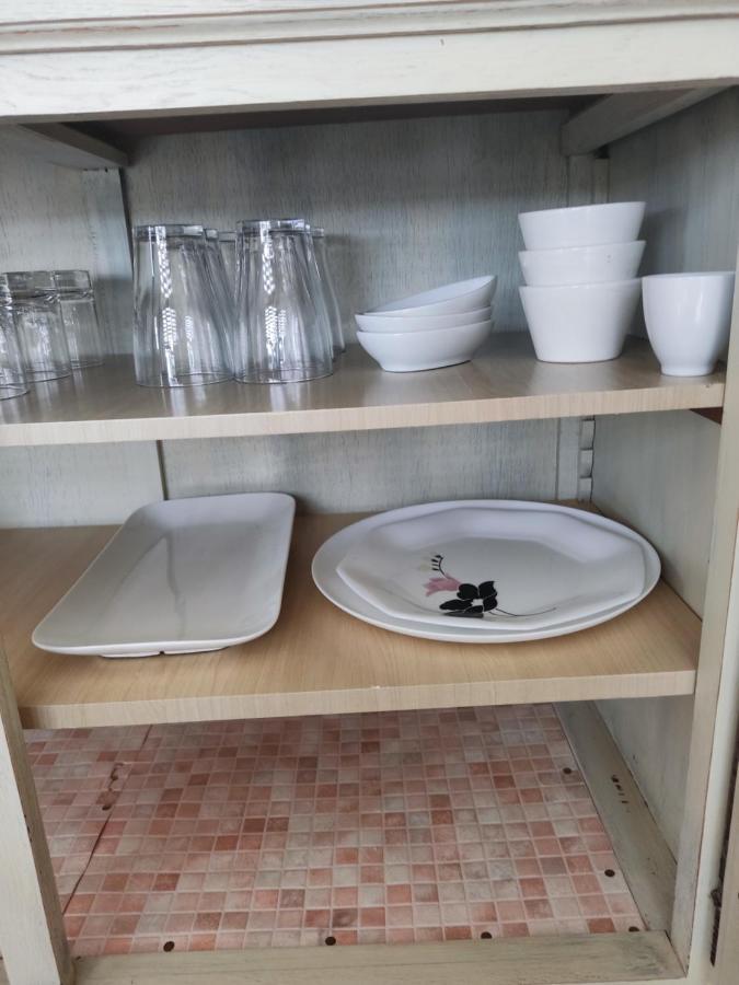 Nid Douillet Au Coeur De Rosendael,Tres Bien Situe Διαμέρισμα Δουνκέρκη Εξωτερικό φωτογραφία